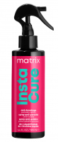 Matrix - INSTA CURE - Anti-Breakage Porosity Spray - Wygładzający spray do włosów łamliwych - 190 ml