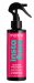 Matrix - INSTA CURE - Anti-Breakage Porosity Spray - Smoothing spray for brittle hair - 190 ml