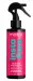 Matrix - INSTA CURE - Anti-Breakage Porosity Spray - Wygładzający spray do włosów łamliwych - 190 ml