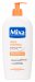 Mixa - Intensive Nutrition - Rich body milk - Dry and very dry skin - 400 ml