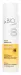 beBIO - Natural Revitalizing Shampoo - Naturalny rewitalizujący szampon do włosów normalnych - 300 ml