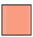 VIPERA - Color-resistant lipstick - MPZ PUZZLE - SK16 - AIR CAST - SK16 - AIR CAST