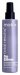 Matrix - SO SILVER - All-In-One Toning Leave-In Spray - Spray for blonde and gray hair - Neutralizes yellow tones - 200 ml 