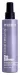 Matrix - SO SILVER - All-In-One Toning Leave-In Spray - Spray do włosów blond i siwych - Neutralizuje żółte tony - Bez spłukiwania - 200 ml 