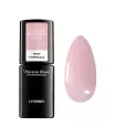 Pierre René - COLOR BUILDING BASE UV / LED - 6 ml - NO.06 SHINY ROSE - NO.06 SHINY ROSE