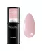 Pierre René - COLOR BUILDING BASE UV / LED - 6 ml - NO.06 SHINY ROSE
