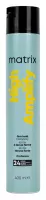 Matrix - HIGH AMPLIFY - Proforma Hairspray - Lakier do włosów - Mocno utrwalający - 400 ml