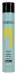 Matrix - HIGH AMPLIFY - Proforma Hairspray - Lakier do włosów - Mocno utrwalający - 400 ml