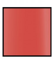VIPERA - Color-resistant lipstick - MPZ PUZZLE