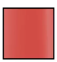 VIPERA - Color-resistant lipstick - MPZ PUZZLE
