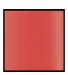 VIPERA - Color-resistant lipstick - MPZ PUZZLE