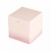Many Beauty - Sponge Set - Set of 25 disposable makeup sponges - Pink