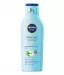 NIVEA - SUN - After Sun Bronze - After-sun lotion that extending the natural tan - 200 ml