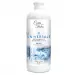 Corri d' Italia - Detergente Enzimatico - Enzymatic Laundry Liquid - Universale - 1000 ml 
