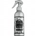 Tesori d'Oriente - Aromatic Linen And Room Spray - White Musk - Muschio Bianco - 250 ml   