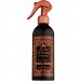 Tesori d'Oriente - Aromatic Linen And Room Spray - Argan oil and orange blossom - HAMMAM - 250 ml   