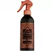 Tesori d'Oriente - Aromatic Linen And Room Spray - Argan Oil and Orange Blossom - HAMMAM - 250 ml   