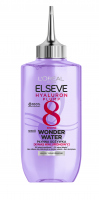 L'Oréal - ELSEVE Hyaluron Plump - 8 Second Wonder Water - Płynna odżywka z kwasem hialuronowym do włosów odwodnionych - 200 ml
