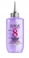 L'Oréal - ELSEVE Hyaluron Plump - 8 Second Wonder Water - Liquid conditioner with hyaluronic acid for dehydrated hair - 200 ml