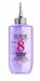 L'Oréal - ELSEVE Hyaluron Plump - 8 Second Wonder Water - Liquid conditioner with hyaluronic acid for dehydrated hair - 200 ml