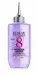 L'Oréal - ELSEVE Hyaluron Plump - 8 Second Wonder Water - Liquid Conditioner with Hyaluronic Acid for Dehydrated Hair - 200 ml