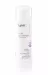 Lynia - Plum - Face & Body Cream - Firming and Moisturizing Cream - 50 ml   