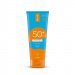 Lirene - Sun Protection Emulsion - Emulsja ochronna SPF50+ - 200 ml 