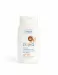 ZIAJA - ZIAJKA - Waterproof Emulsion for Children - SPF30 - 125 ml 