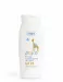 ZIAJA - ZIAJKA - Waterproof Emulsion for Children over 12 months of age SPF25 - 150 ml
