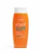 ZIAJA - SOPOT SUN - Waterproof Tanning Lotion - SPF15 - 150 ml