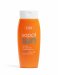 ZIAJA - SOPOT SUN - Waterproof sunscreen emulsion - SPF10 - 150 ml