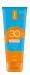 Lirene - Moisturizing Emulsion - SPF30 - 200 ml 