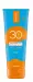 Lirene - Moisturizing Emulsion - Emulsja nawilżająca do opalania SPF30 - 120 ml 
