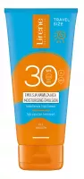 Lirene - Moisturizing Emulsion - SPF30 - 90 ml 