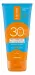 Lirene - Moisturizing Emulsion - Emulsja nawilżająca do opalania SPF30 - 90 ml 