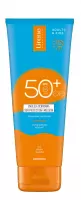 Lirene - Sun Protection Emulsion - SPF50+ - 200 ml 