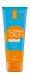 Lirene - Sun Protection Emulsion - SPF50+ - 200 ml 