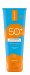Lirene - Sun Protection Emulsion - Protective emulsion SPF50+ - 120 ml 