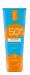 Lirene - Sun Protection Emulsion - Protective emulsion SPF50+ - 120 ml 