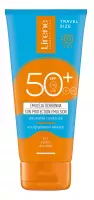 Lirene - Sun Protection Emulsion - SPF50+ - 90 ml 