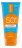 Lirene - Sun Protection Emulsion - Emulsja ochronna SPF50+ - 90 ml 