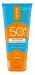 Lirene - Sun Protection Emulsion - SPF50+ - 90 ml 