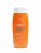 ZIAJA - SOPOT SUN - Waterproof Tanning Lotion - SPF6 - 150 ml