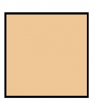 VIPERA - Korektor nieskazitelna cera - MPZ PUZZLE