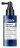 L'Oréal Professionnel - SERIE EXPERT - SERIOXYL ADVANCED - Hair Densifying Professional Serum - 90 ml