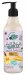 ORGANIC SHOP - SKIN SUPER GOOD - Natural Vanilla Body Lotion - Balsam do ciała - Waniliowy - 250 ml