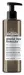 L’Oréal Professionnel - ABSOLUT REPAIR MOLECULAR - Professional Rinse-Off Serum - Regenerujące serum dla włosów zniszczonych - 250 ml