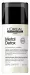 L'Oréal Professionnel - SERIE EXPERT - METAL DETOX - PROFESSIONAL HIGH PROTECTION CREAM - Protective Hair Cream against Frizz and Breakage - Leave In - 100 ml