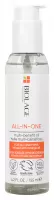 BIOLAGE -  ALL-IN-ONE - Multi Benefit Oil - Wielofunkcyjny olejek do nabłyszczania i zmiękczania włosów - 125 ml