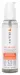 BIOLAGE -  ALL-IN-ONE - Multi Benefit Oil - Wielofunkcyjny olejek do nabłyszczania i zmiękczania włosów - 125 ml